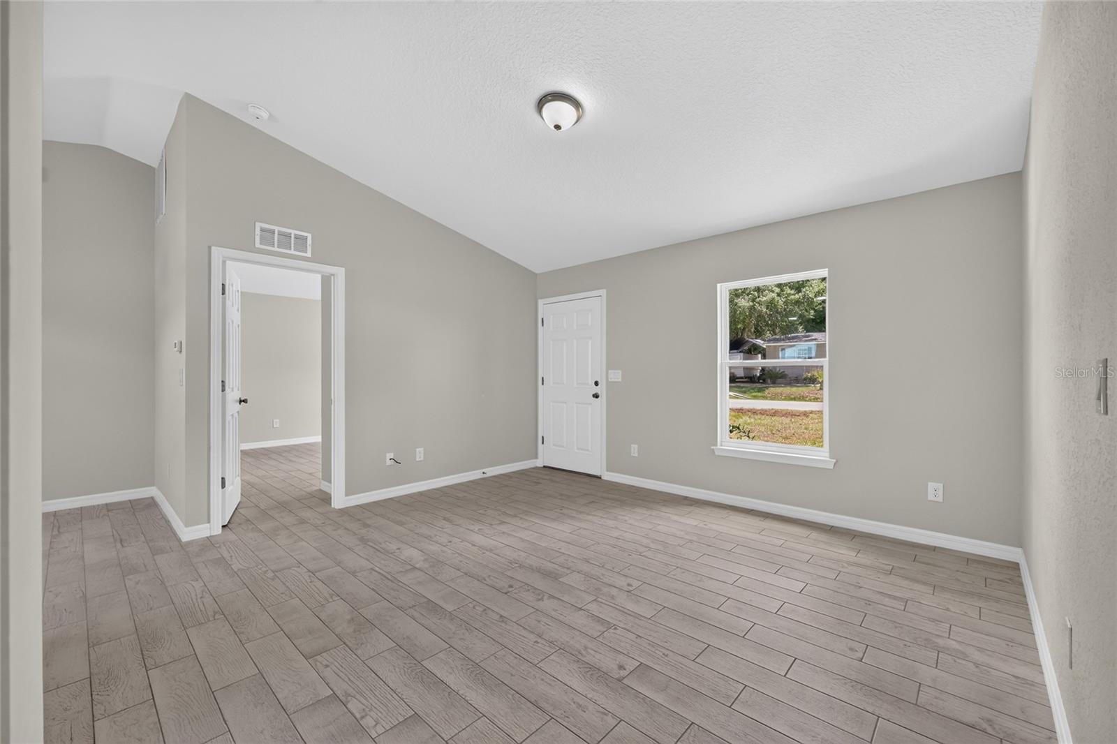 6747 86th, Ocala, FL 34476