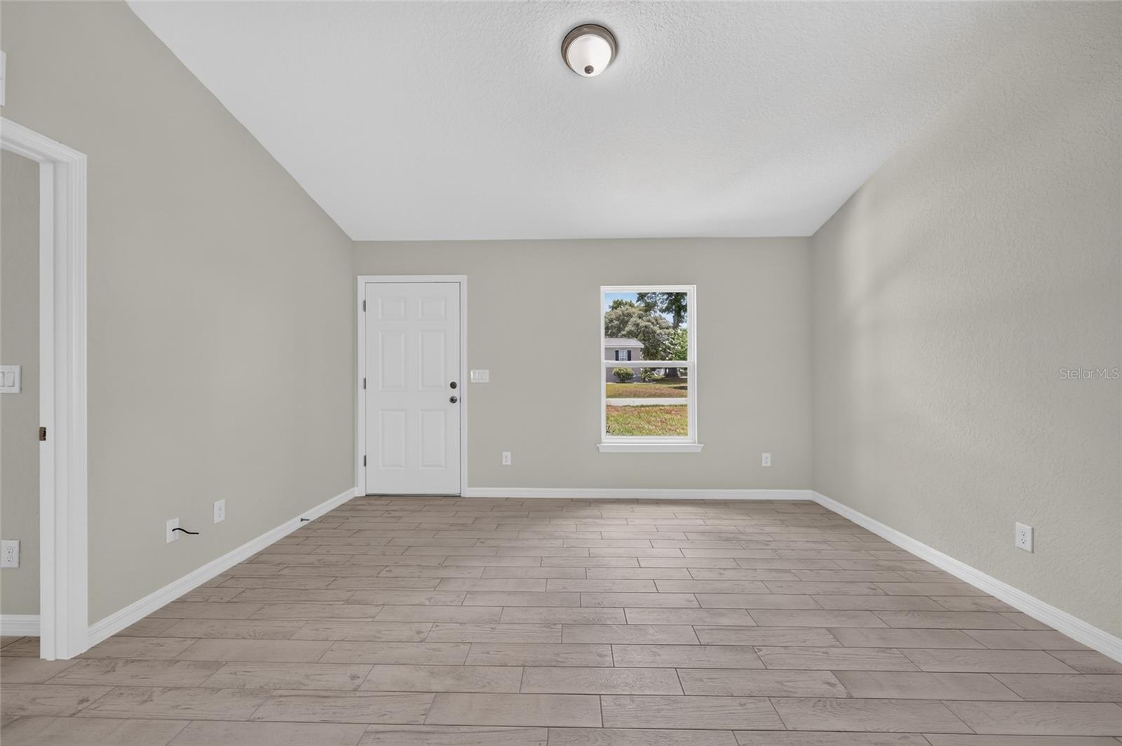 6747 86th, Ocala, FL 34476