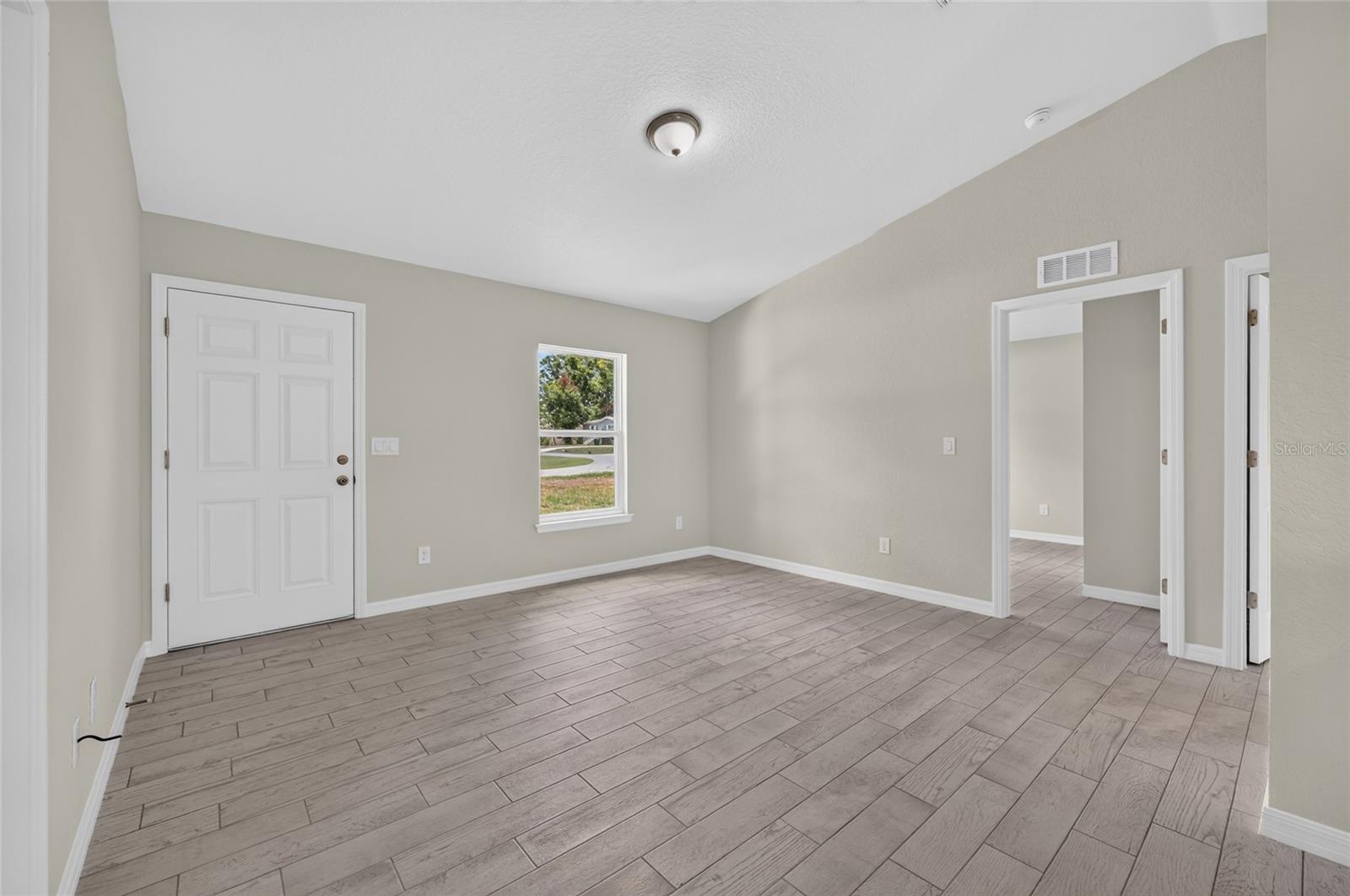 6747 86th, Ocala, FL 34476