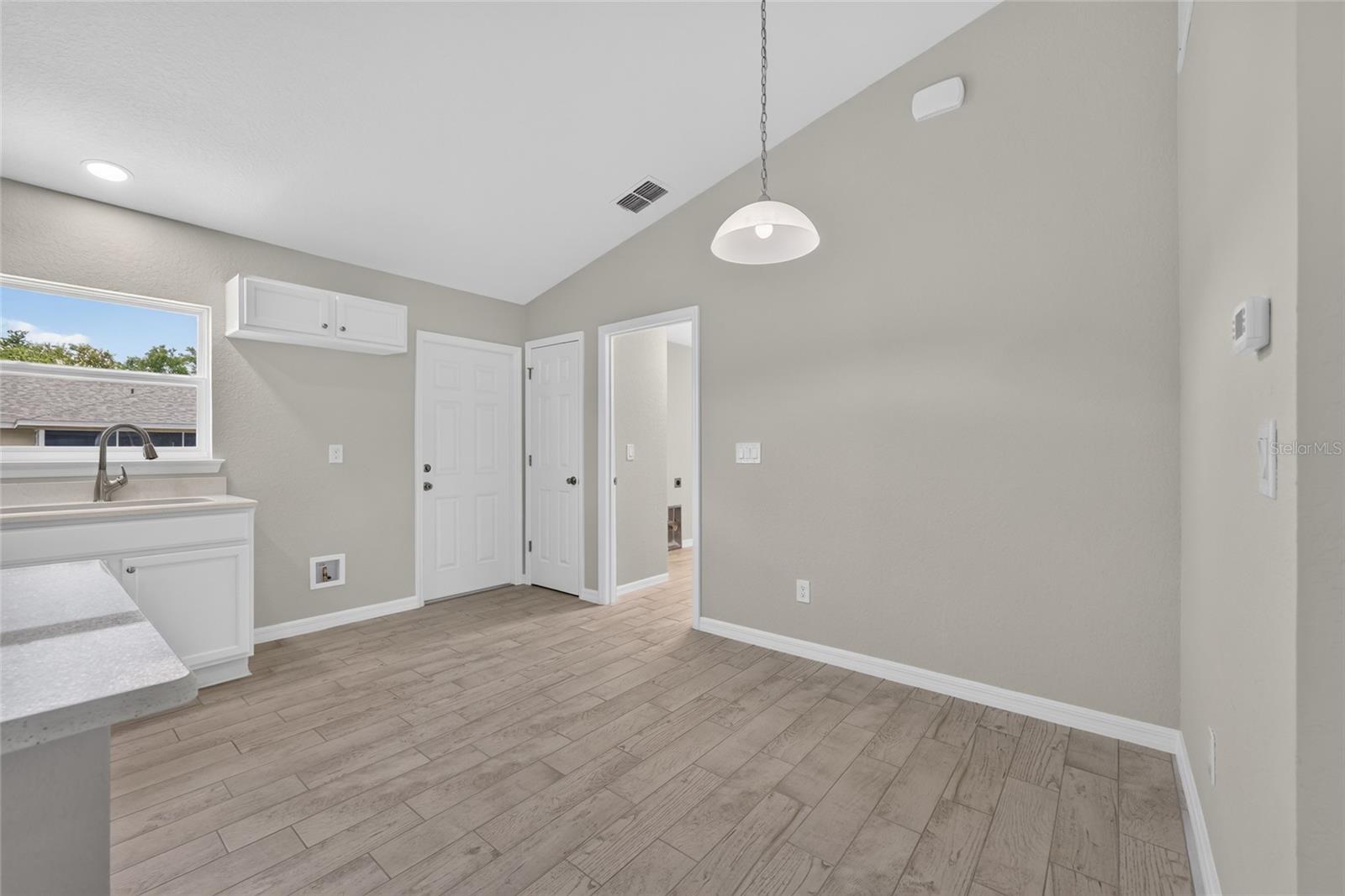 6747 86th, Ocala, FL 34476