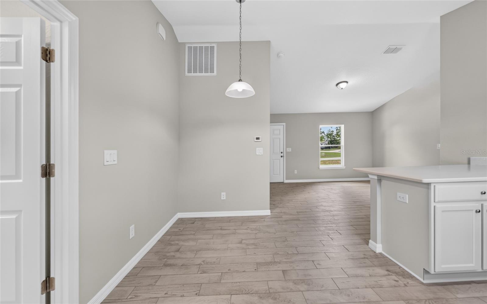 6747 86th, Ocala, FL 34476