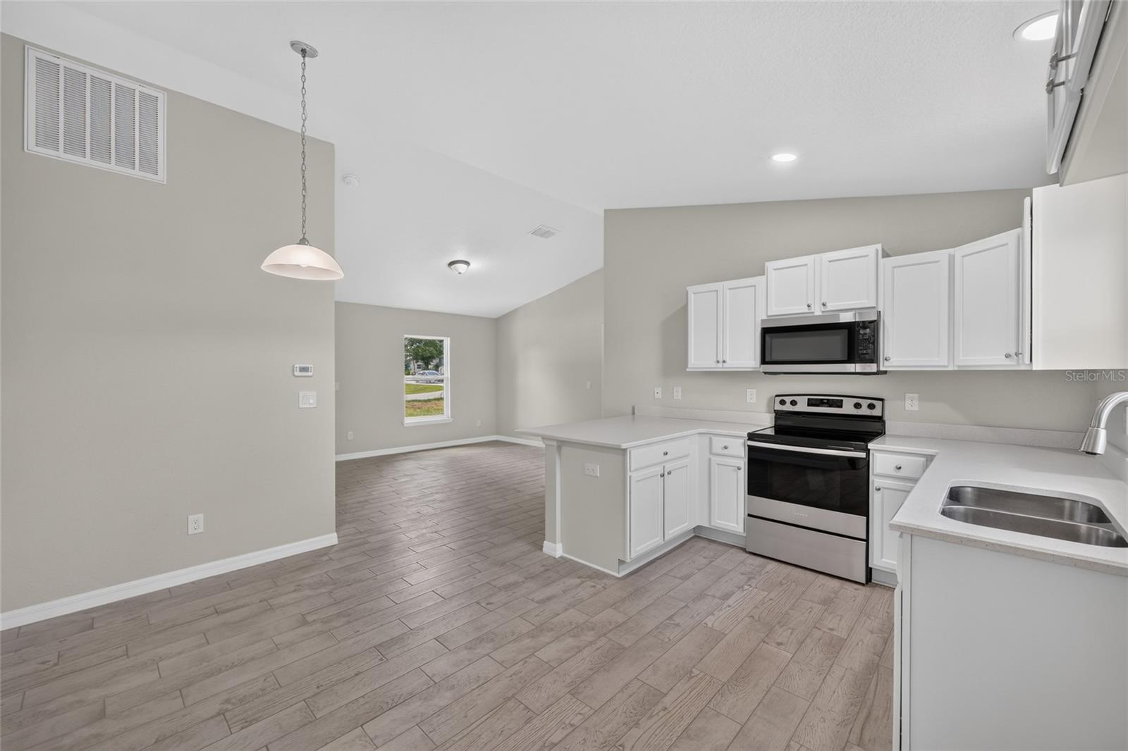 6747 86th, Ocala, FL 34476