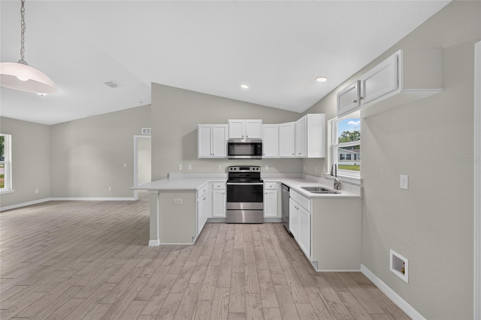 6747 86th, Ocala, FL 34476