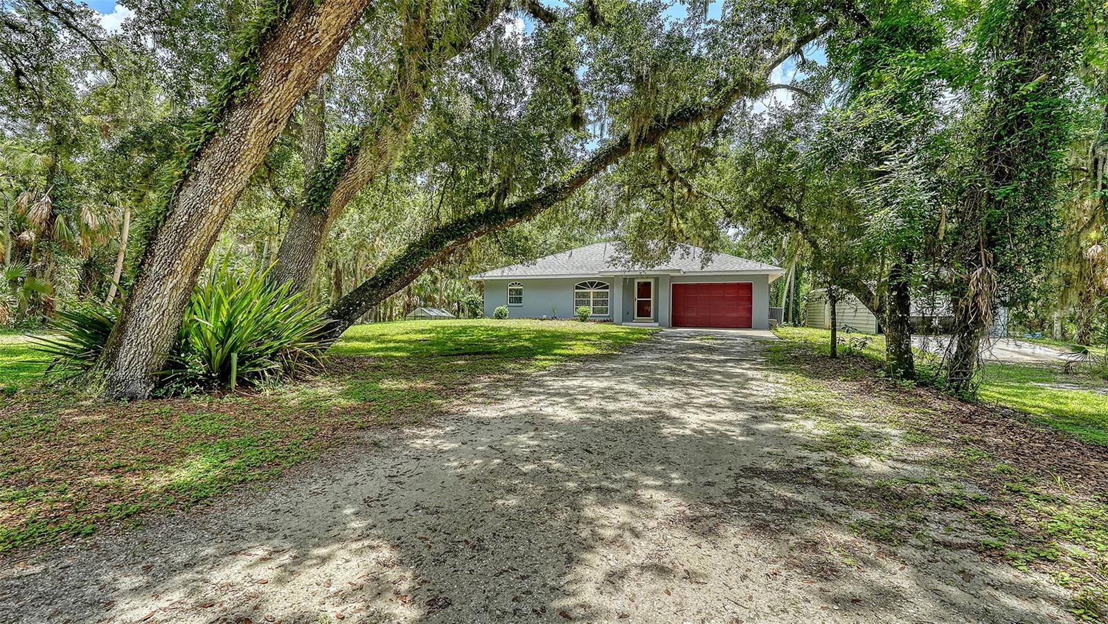 4498 Hidden River, Sarasota, FL 34240