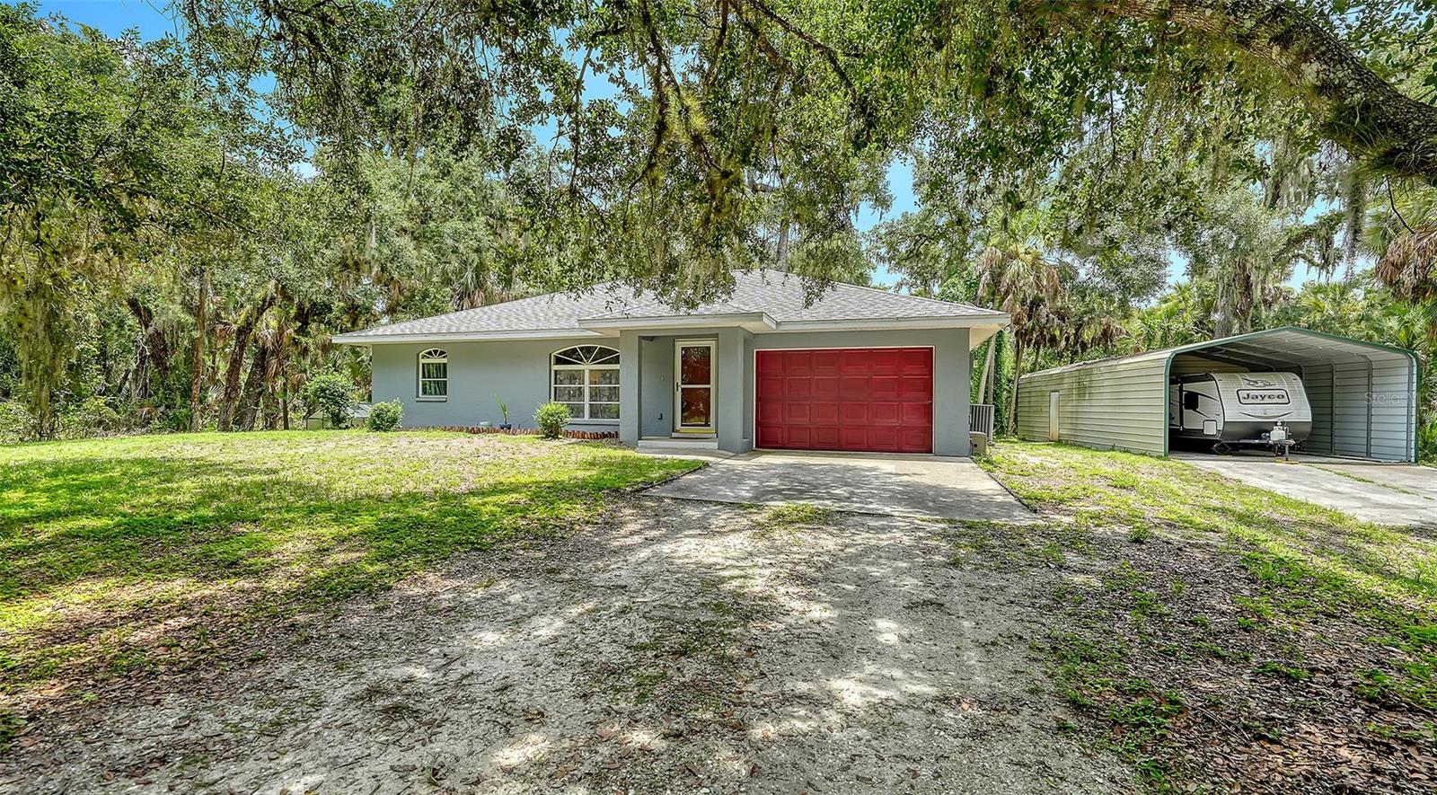 4498 Hidden River, Sarasota, FL 34240