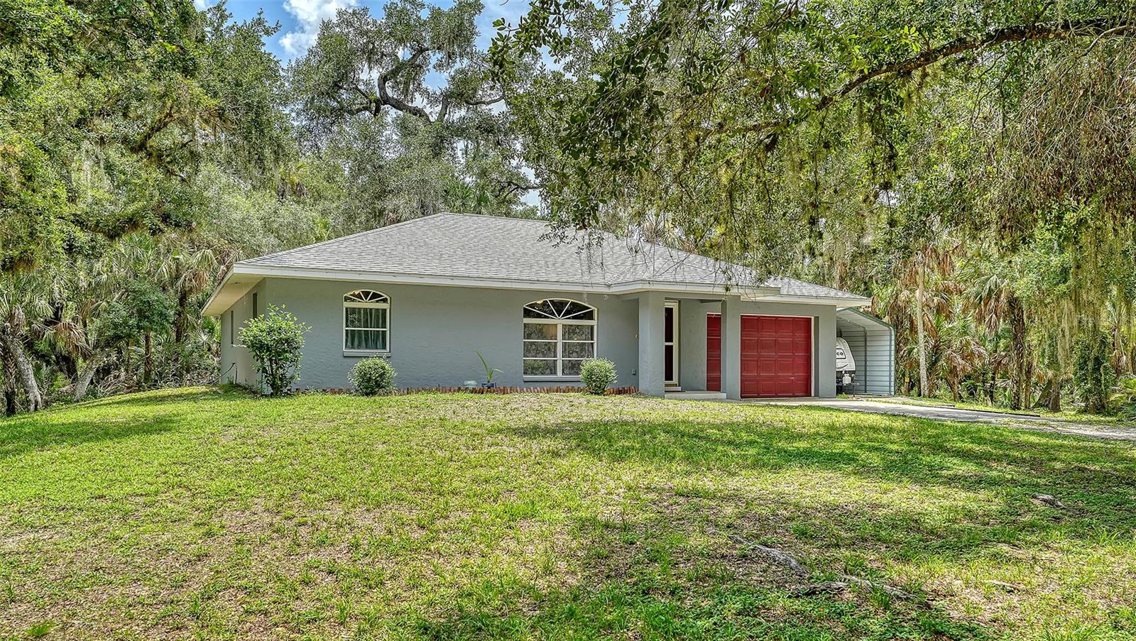 4498 Hidden River, Sarasota, FL 34240
