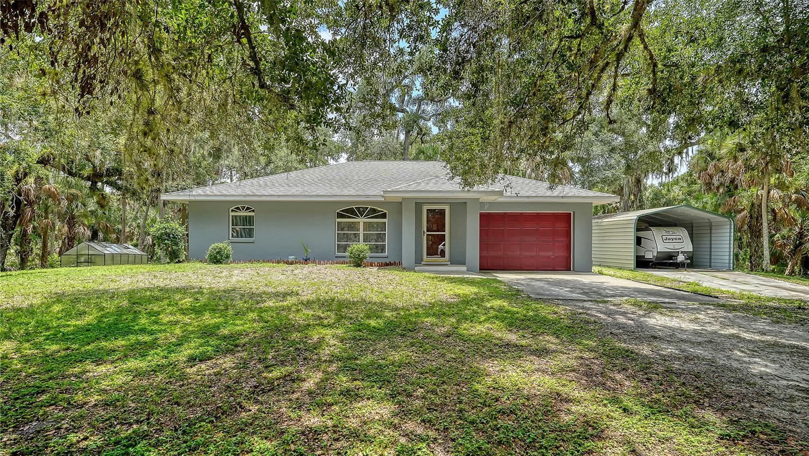 4498 Hidden River, Sarasota, FL 34240