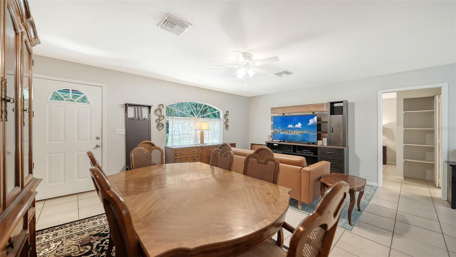 4498 Hidden River, Sarasota, FL 34240