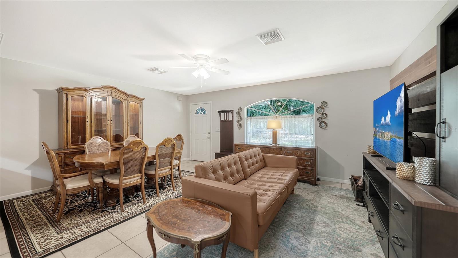 4498 Hidden River, Sarasota, FL 34240