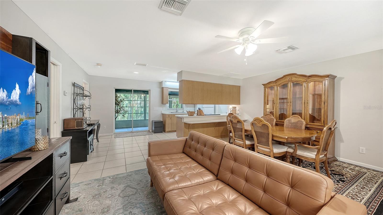 4498 Hidden River, Sarasota, FL 34240