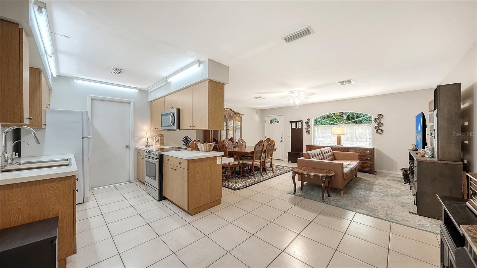 4498 Hidden River, Sarasota, FL 34240