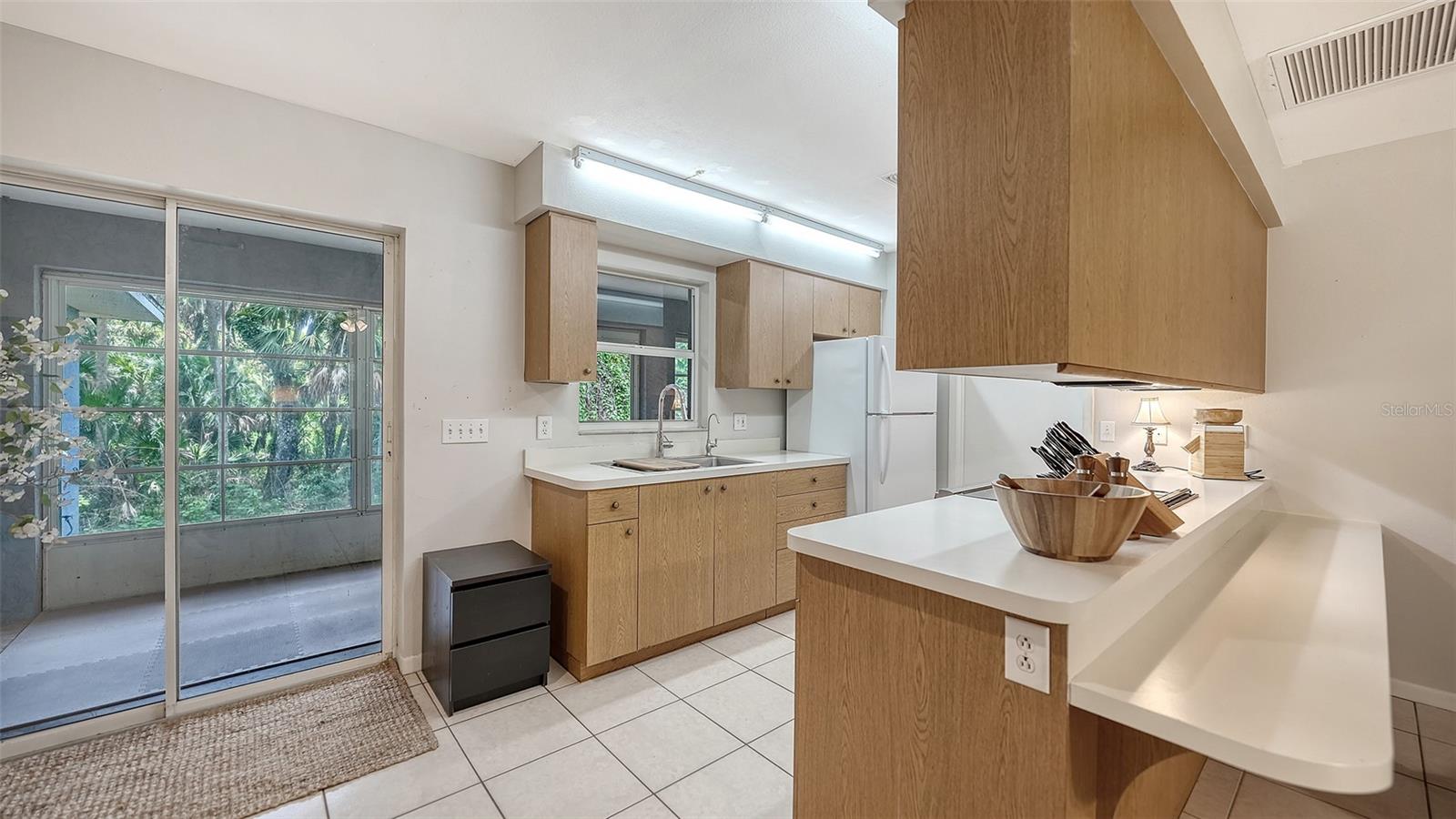 4498 Hidden River, Sarasota, FL 34240