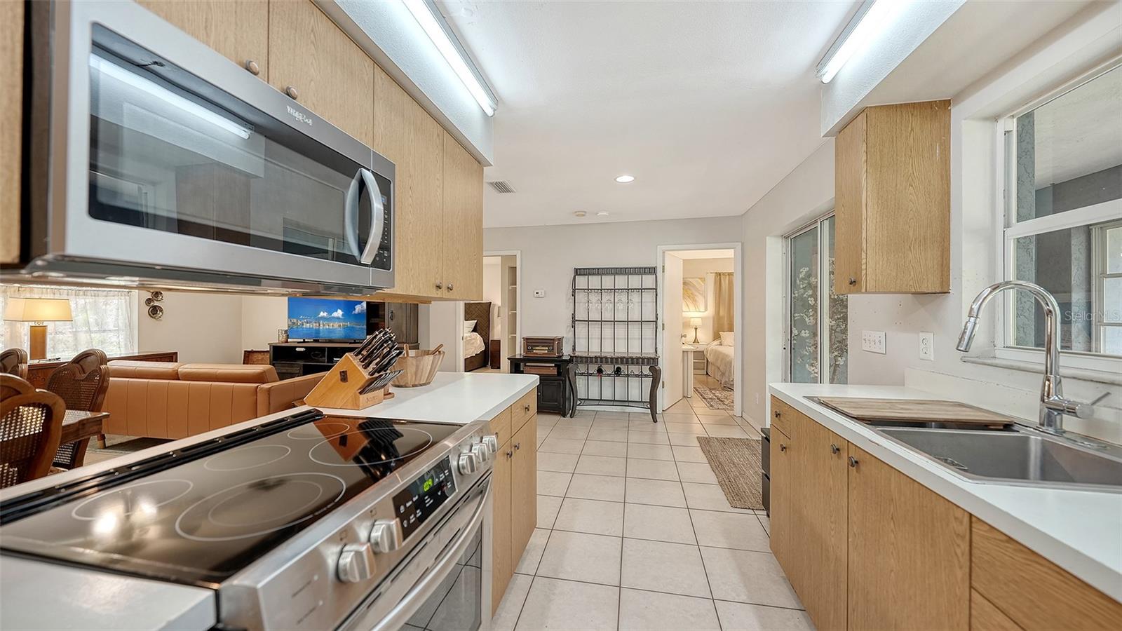 4498 Hidden River, Sarasota, FL 34240