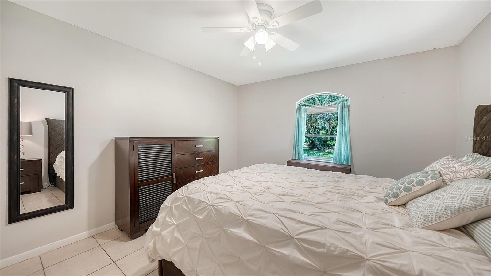 4498 Hidden River, Sarasota, FL 34240