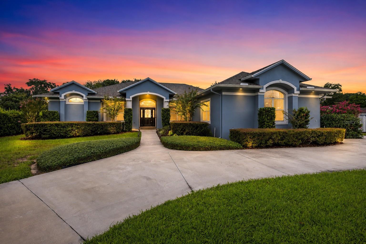 113 Sandy Oaks, Longwood, FL 32779