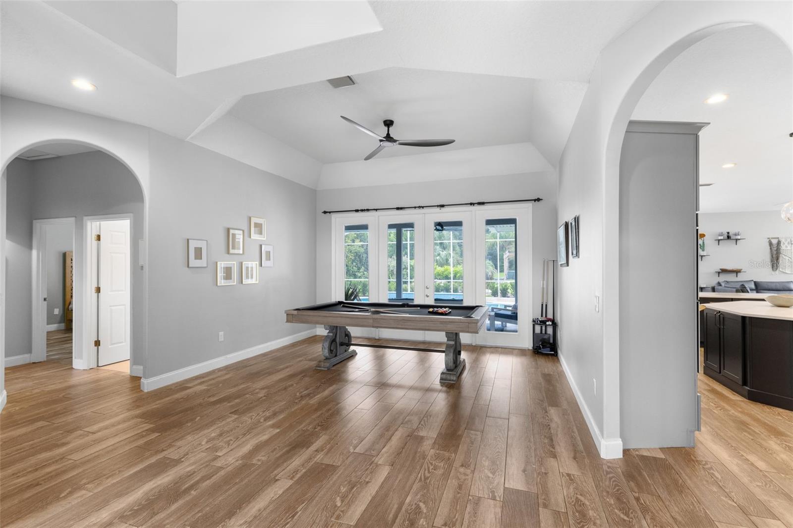 113 Sandy Oaks, Longwood, FL 32779