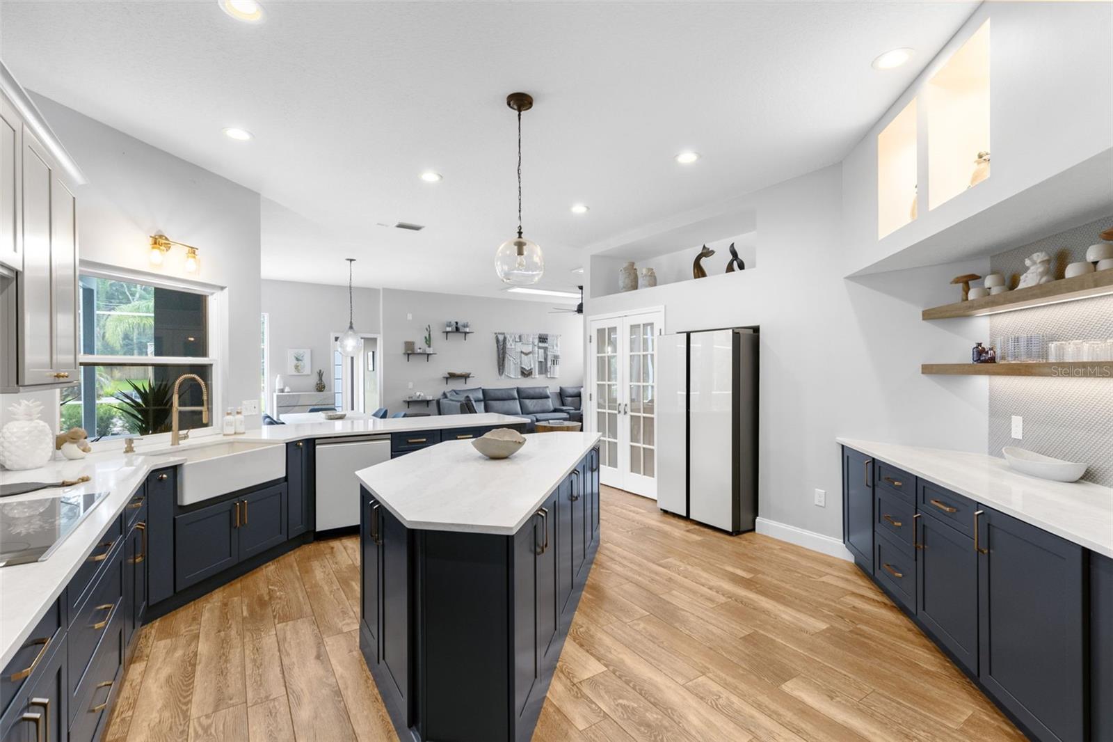 113 Sandy Oaks, Longwood, FL 32779