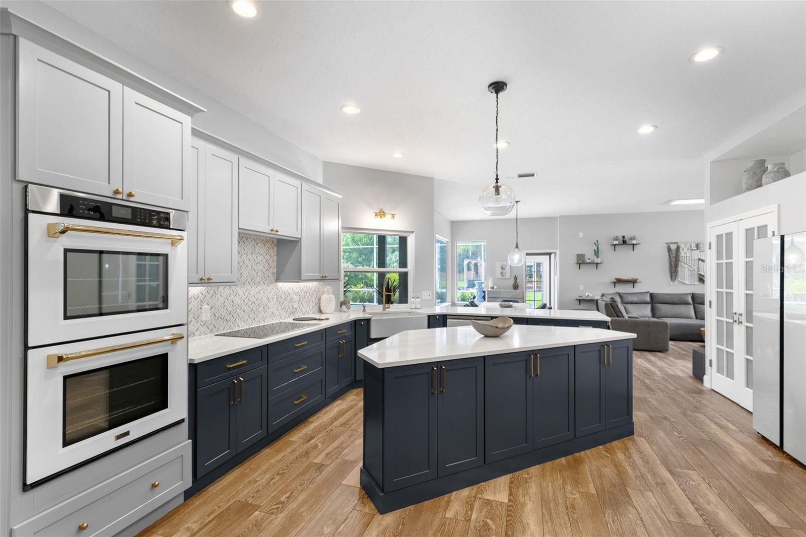 113 Sandy Oaks, Longwood, FL 32779