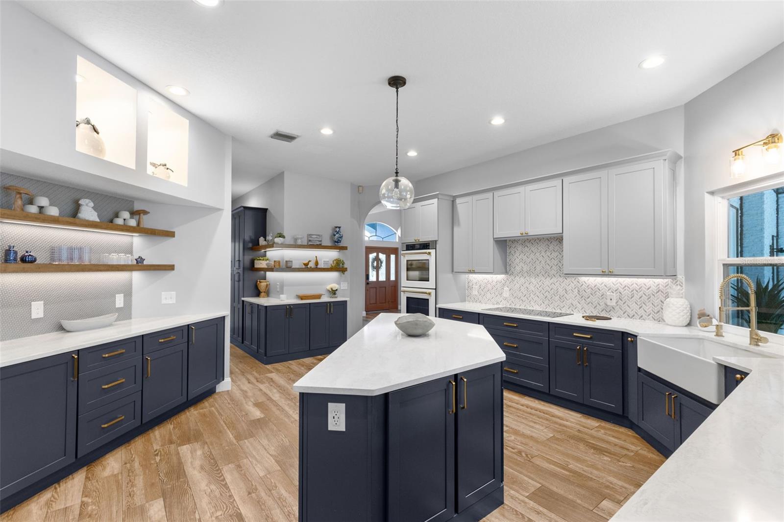 113 Sandy Oaks, Longwood, FL 32779