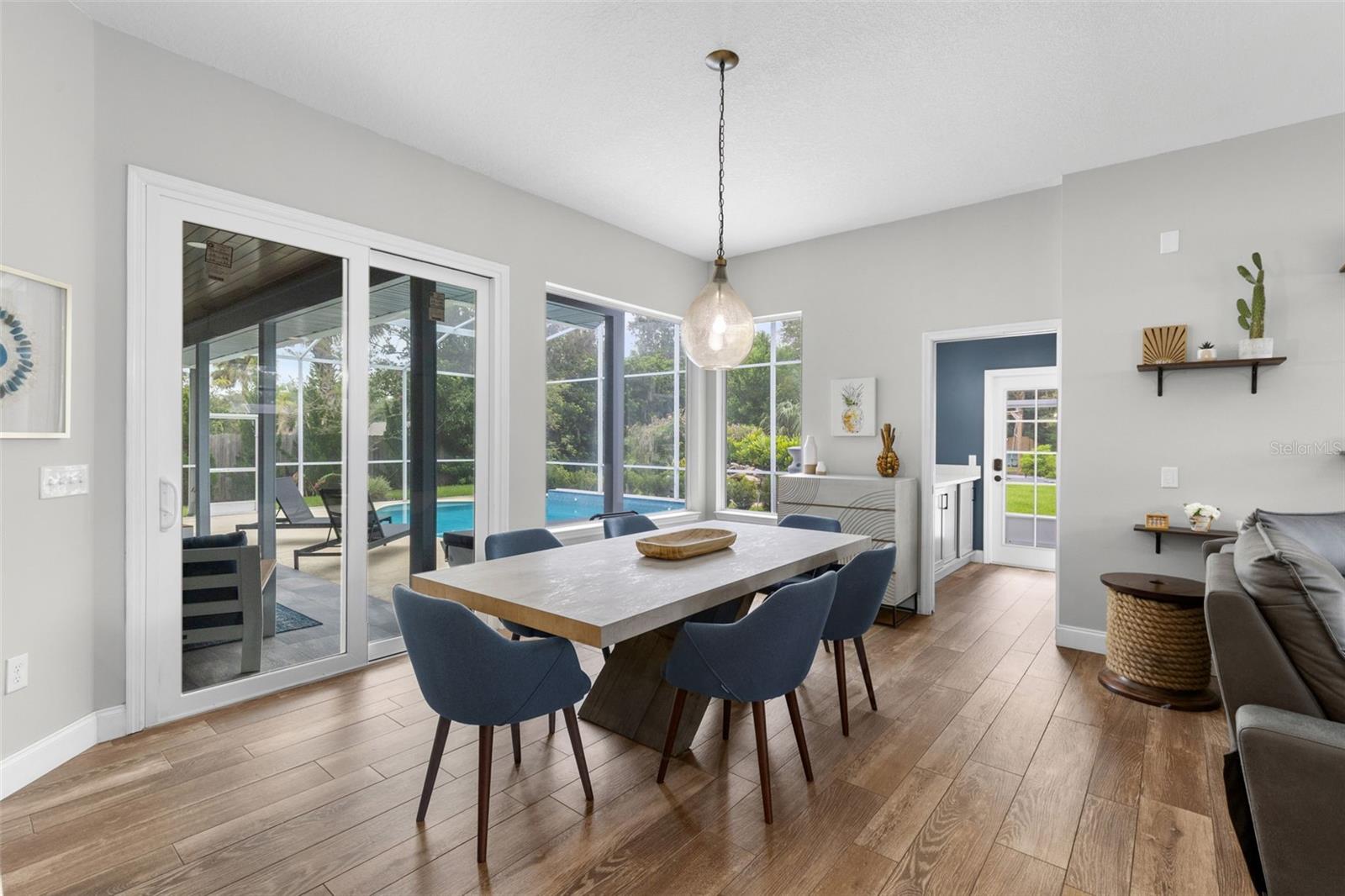 113 Sandy Oaks, Longwood, FL 32779