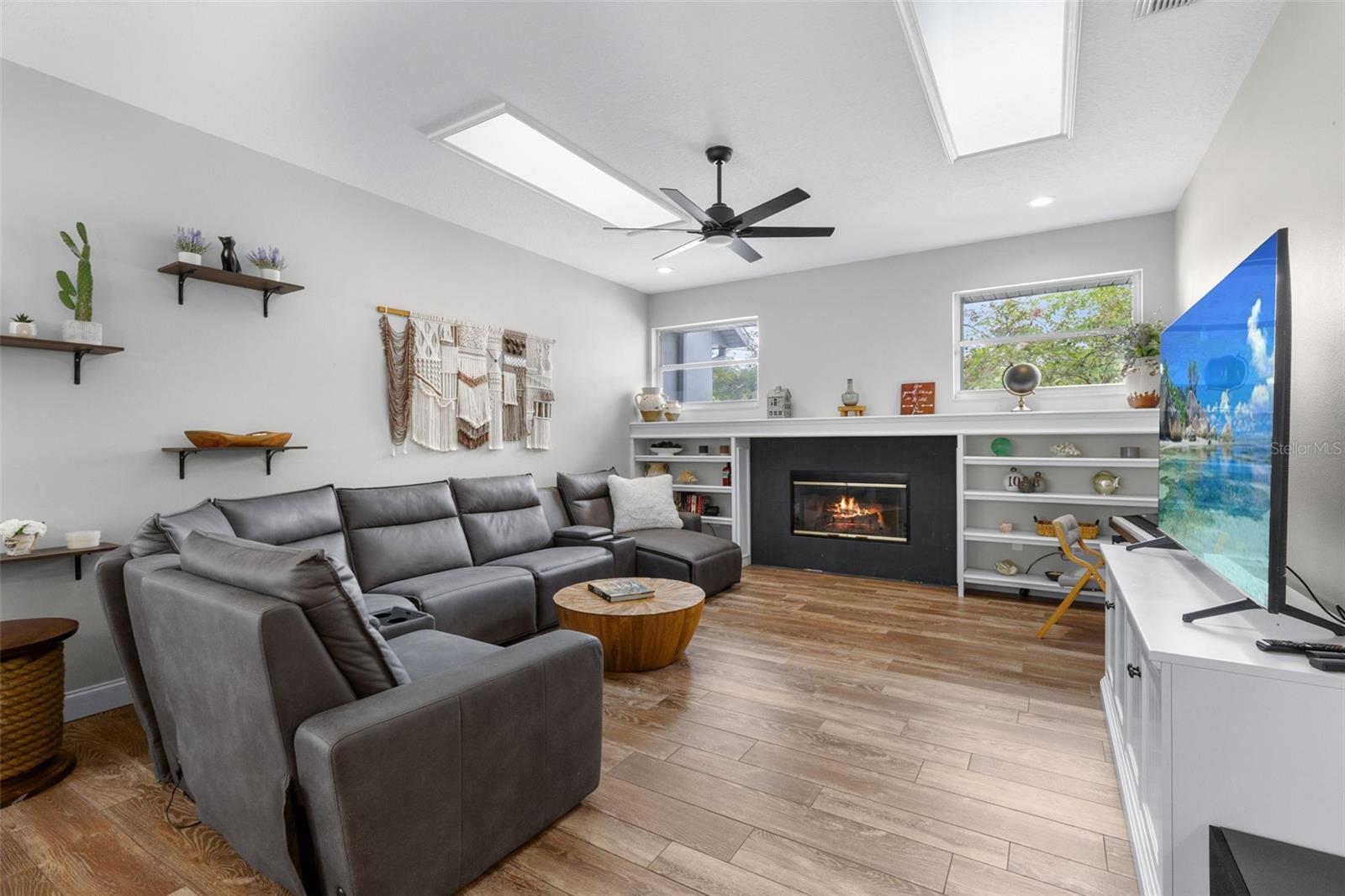 113 Sandy Oaks, Longwood, FL 32779