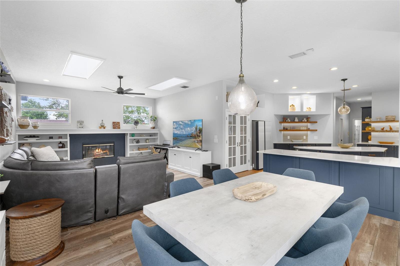 113 Sandy Oaks, Longwood, FL 32779