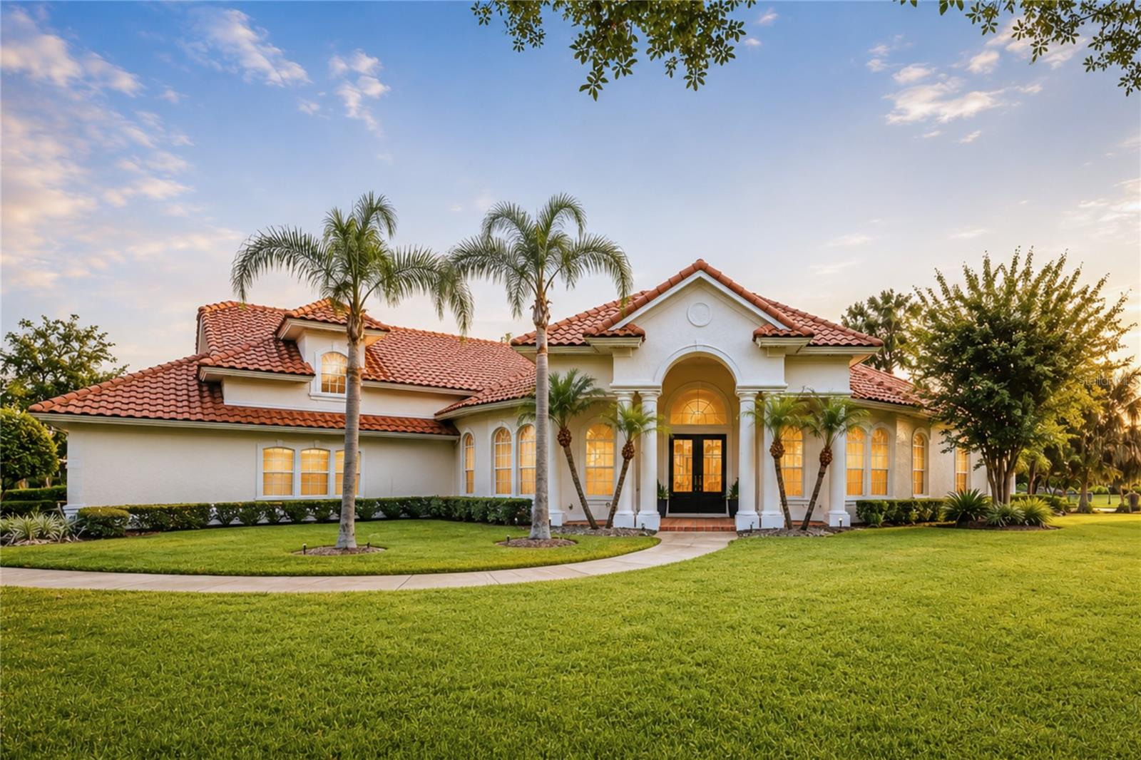 3450 Foxmeadow, Longwood, FL 32779