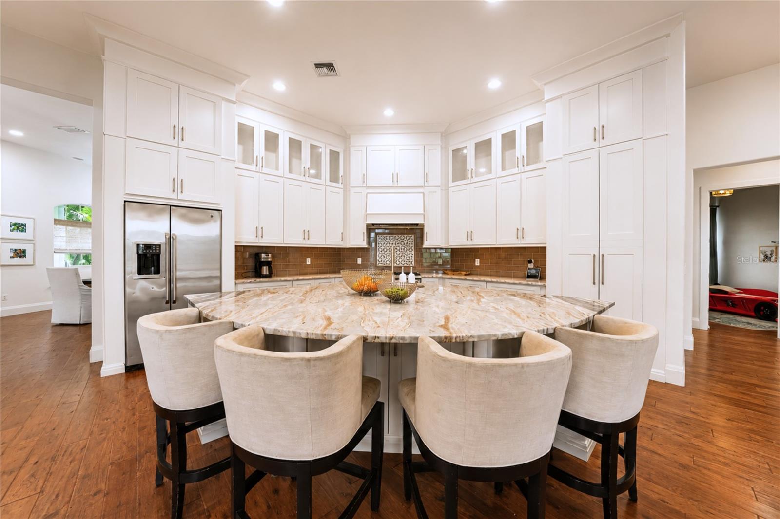 3450 Foxmeadow, Longwood, FL 32779