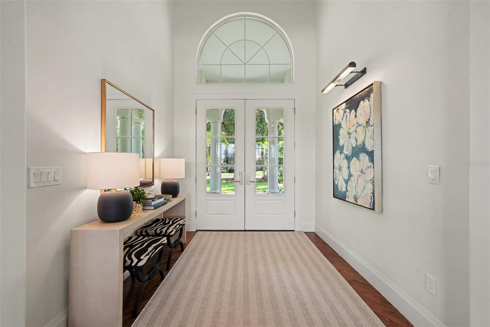 3450 Foxmeadow, Longwood, FL 32779