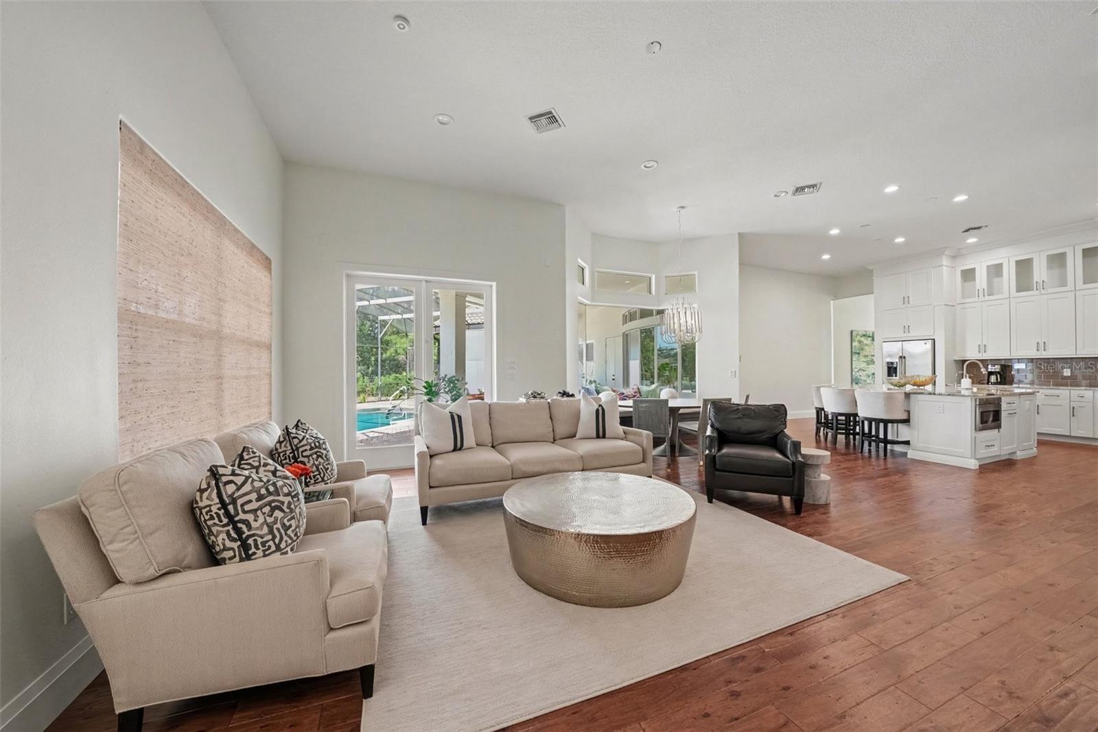 3450 Foxmeadow, Longwood, FL 32779