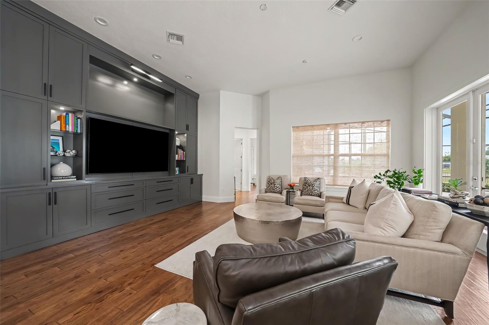 3450 Foxmeadow, Longwood, FL 32779