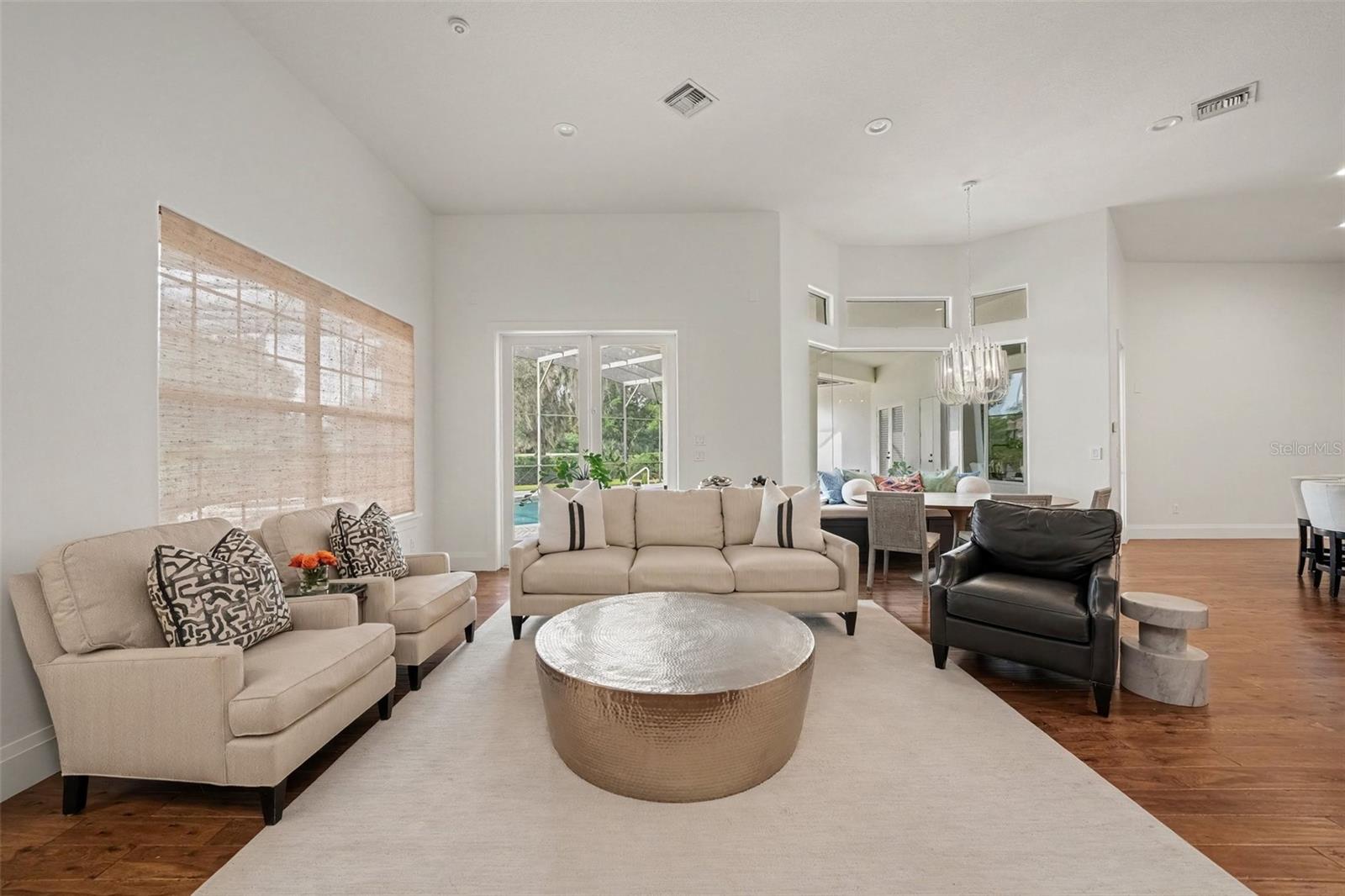 3450 Foxmeadow, Longwood, FL 32779