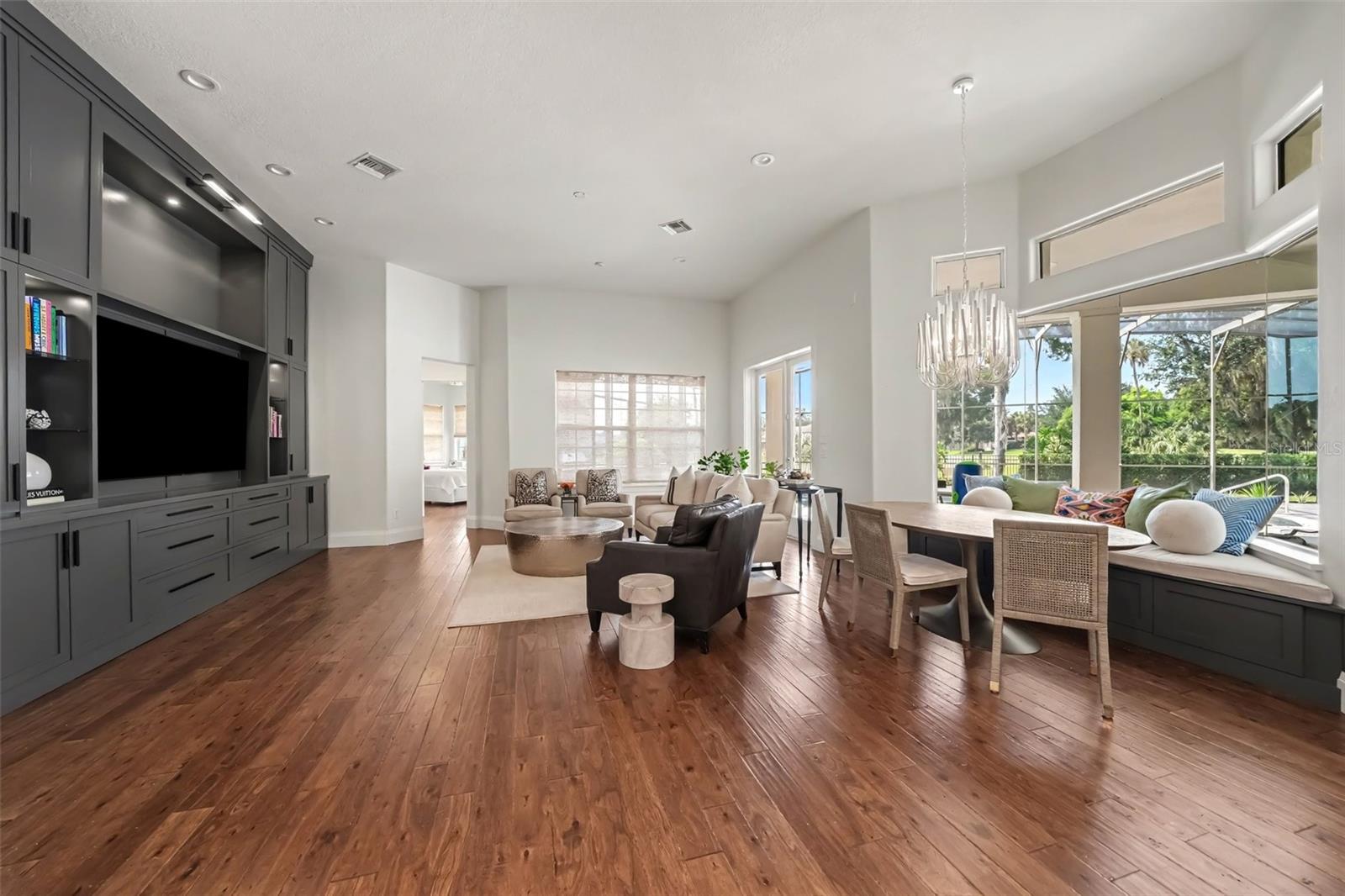 3450 Foxmeadow, Longwood, FL 32779
