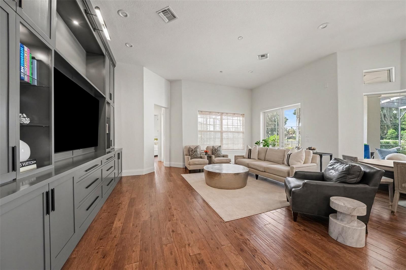 3450 Foxmeadow, Longwood, FL 32779