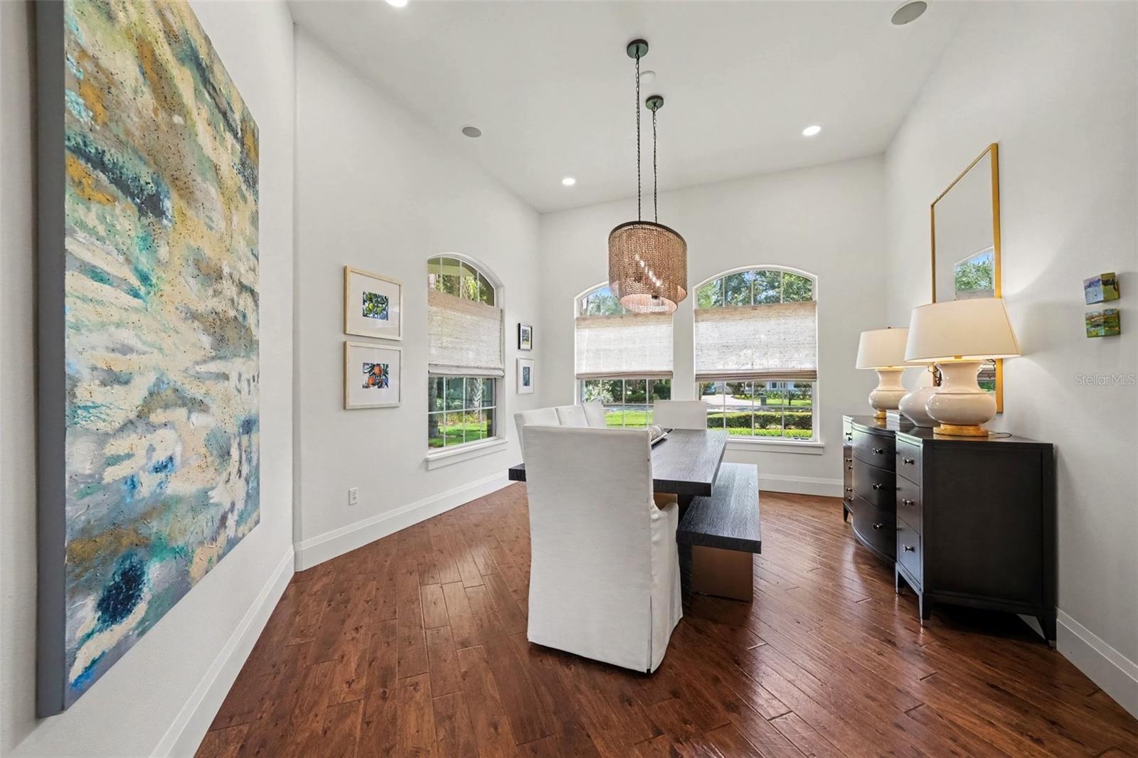 3450 Foxmeadow, Longwood, FL 32779