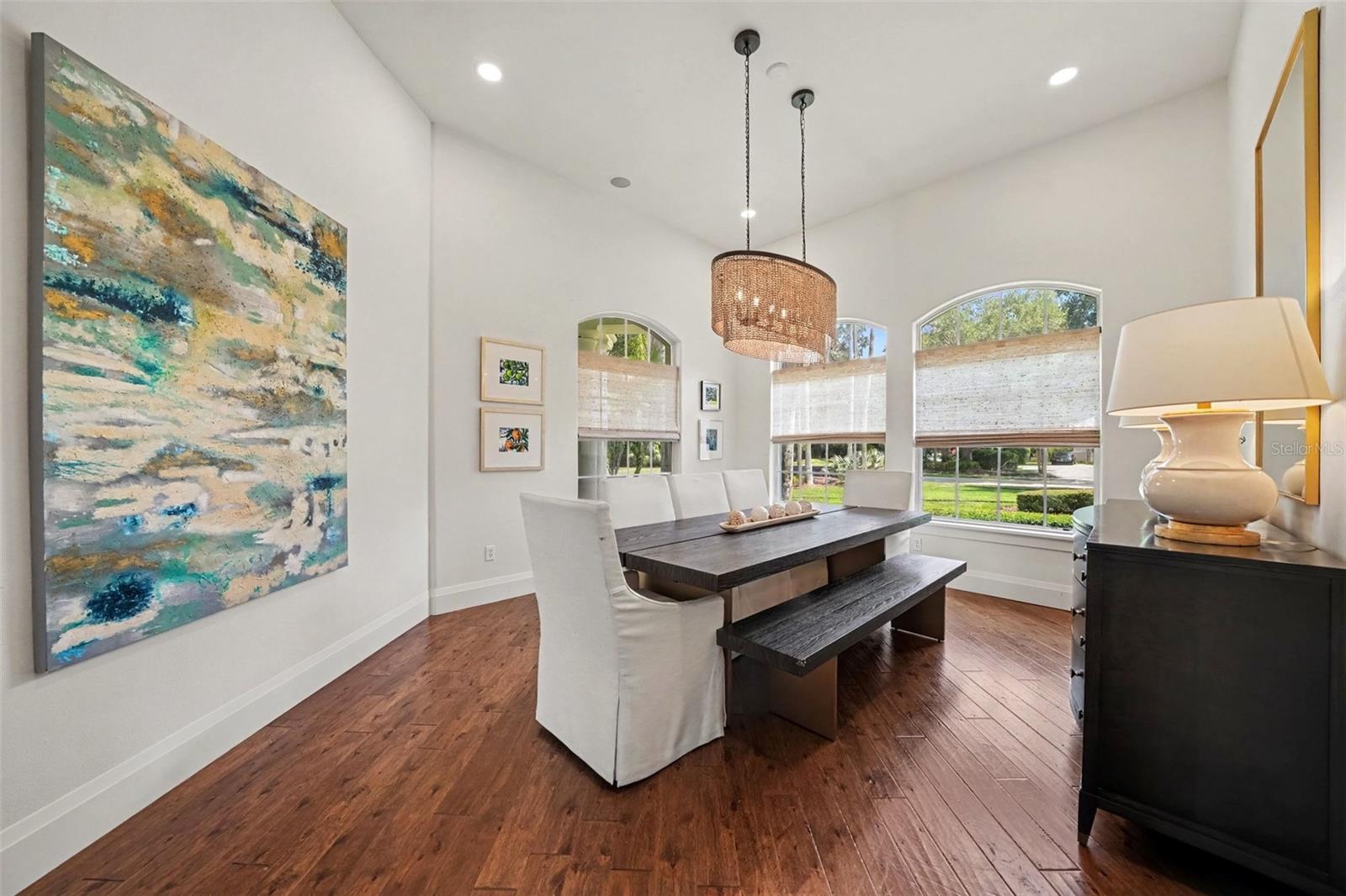 3450 Foxmeadow, Longwood, FL 32779
