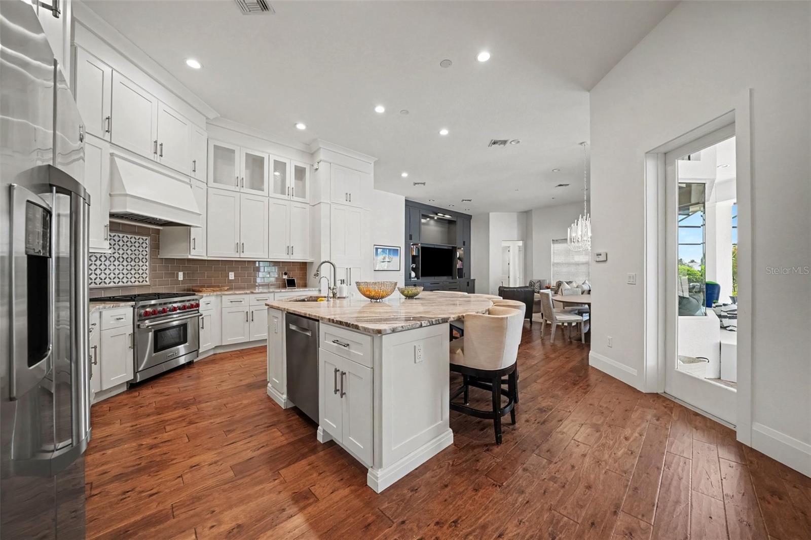 3450 Foxmeadow, Longwood, FL 32779