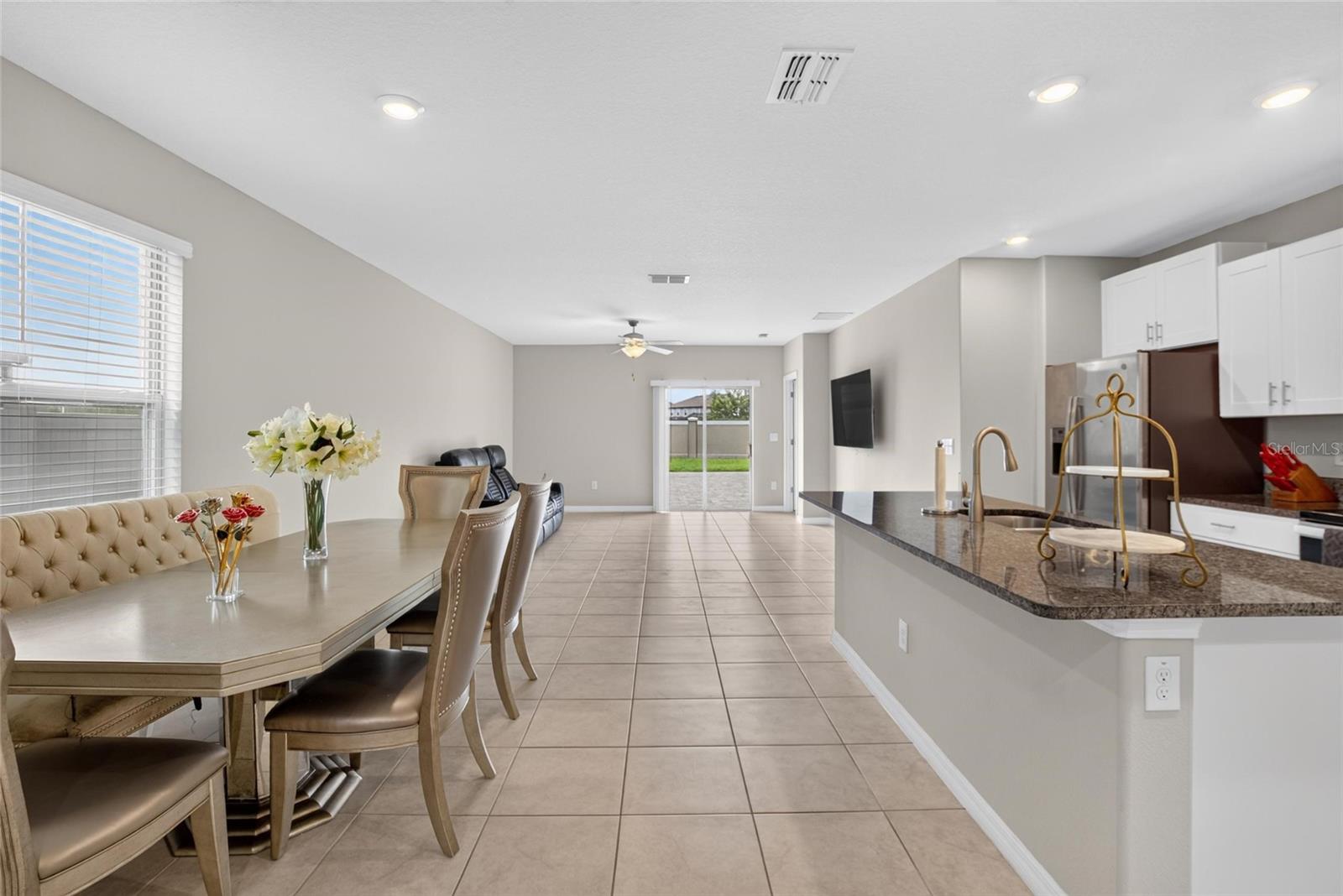 31814 Barrel Wave, Wesley Chapel, FL 33545