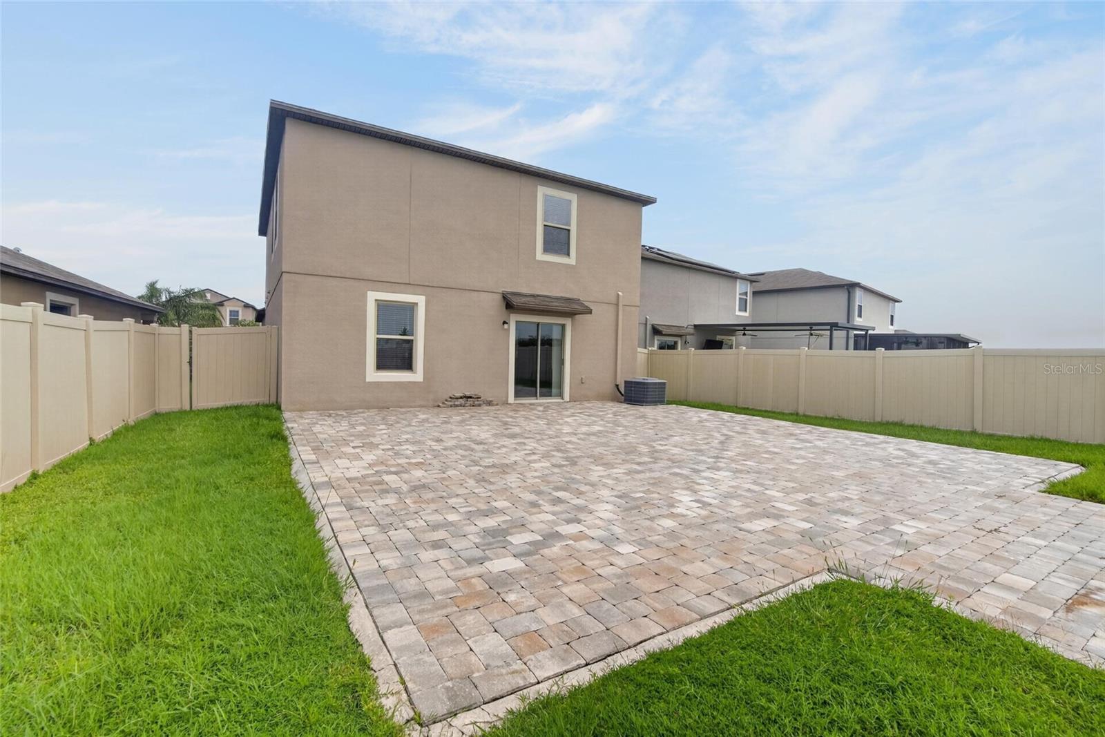 31814 Barrel Wave, Wesley Chapel, FL 33545