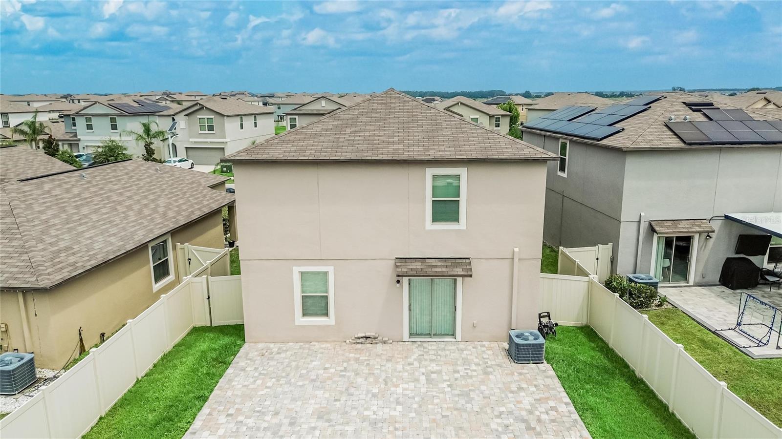 31814 Barrel Wave, Wesley Chapel, FL 33545