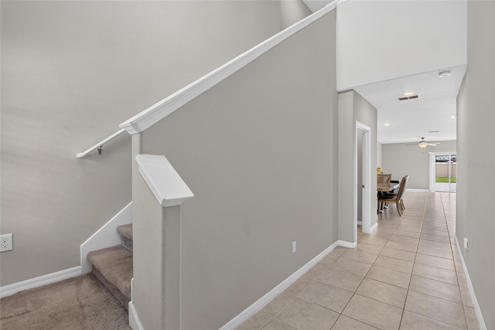 31814 Barrel Wave, Wesley Chapel, FL 33545