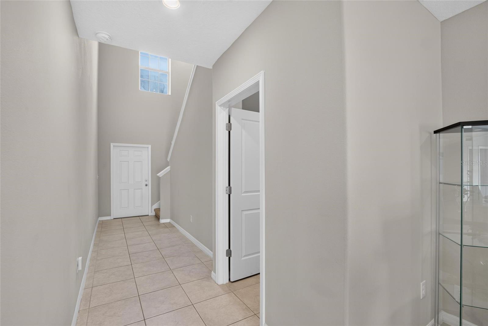 31814 Barrel Wave, Wesley Chapel, FL 33545