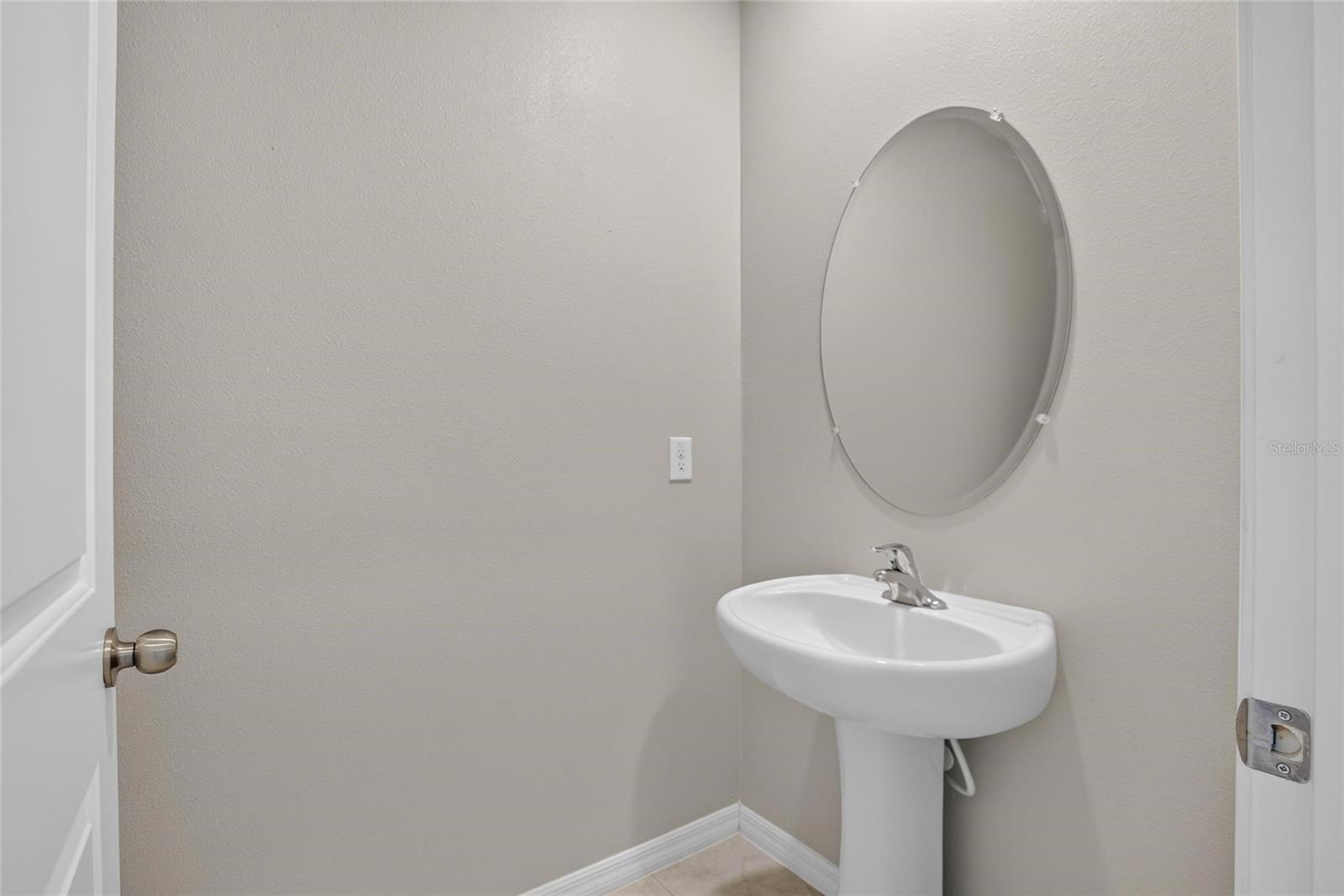 31814 Barrel Wave, Wesley Chapel, FL 33545