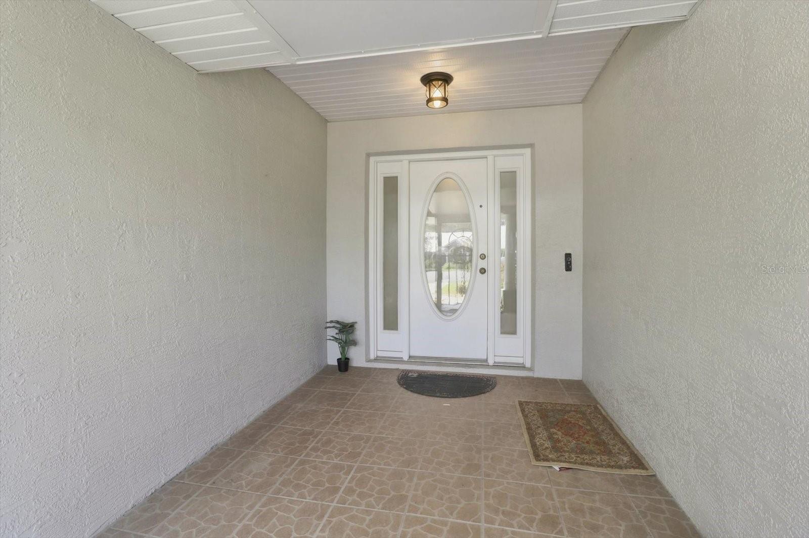 1109 Chateau, Inverness, FL 34450