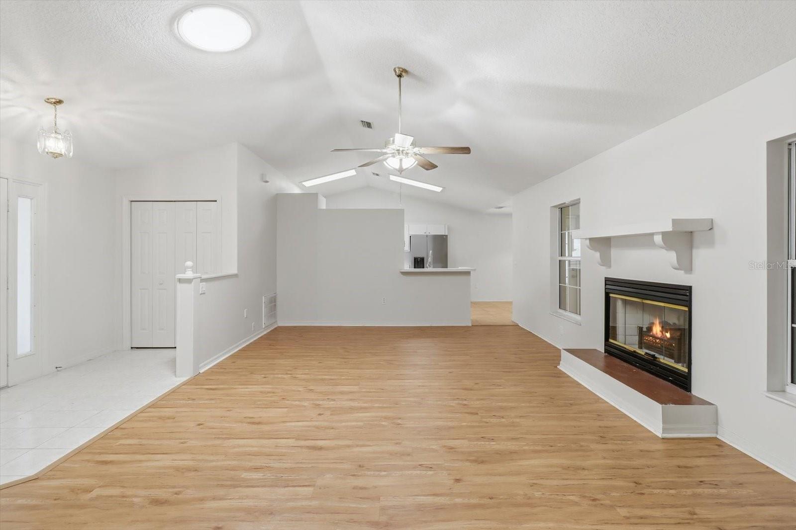 1109 Chateau, Inverness, FL 34450
