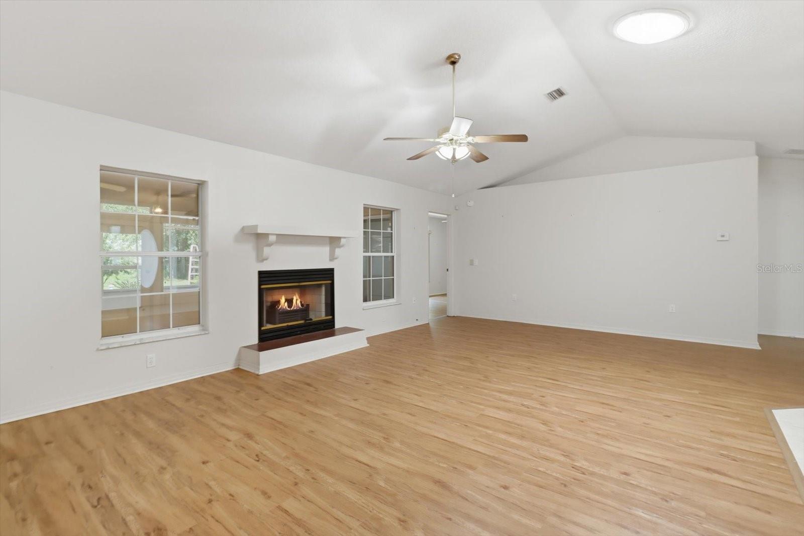 1109 Chateau, Inverness, FL 34450