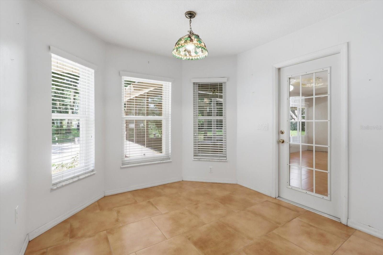 1109 Chateau, Inverness, FL 34450