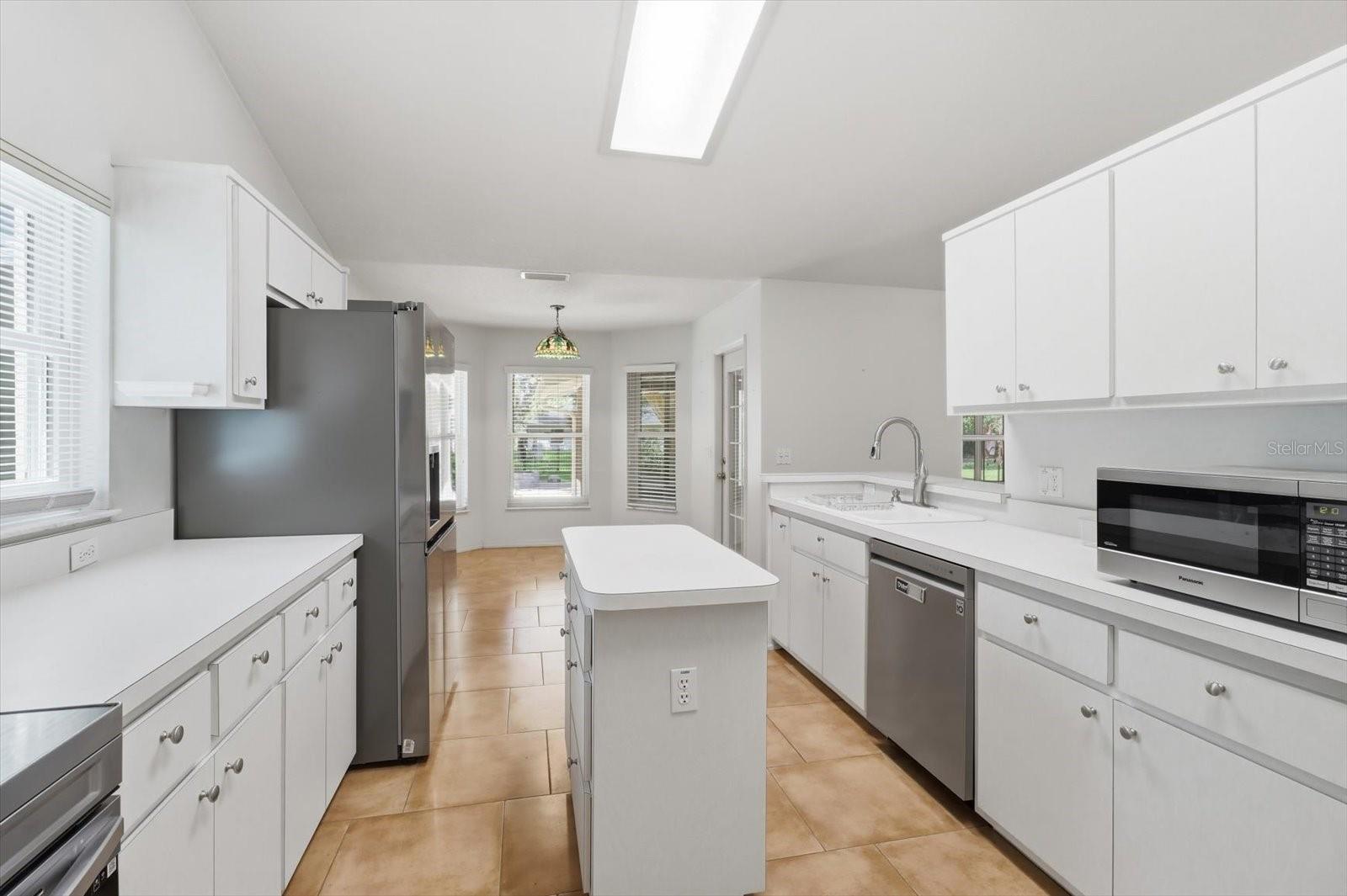 1109 Chateau, Inverness, FL 34450