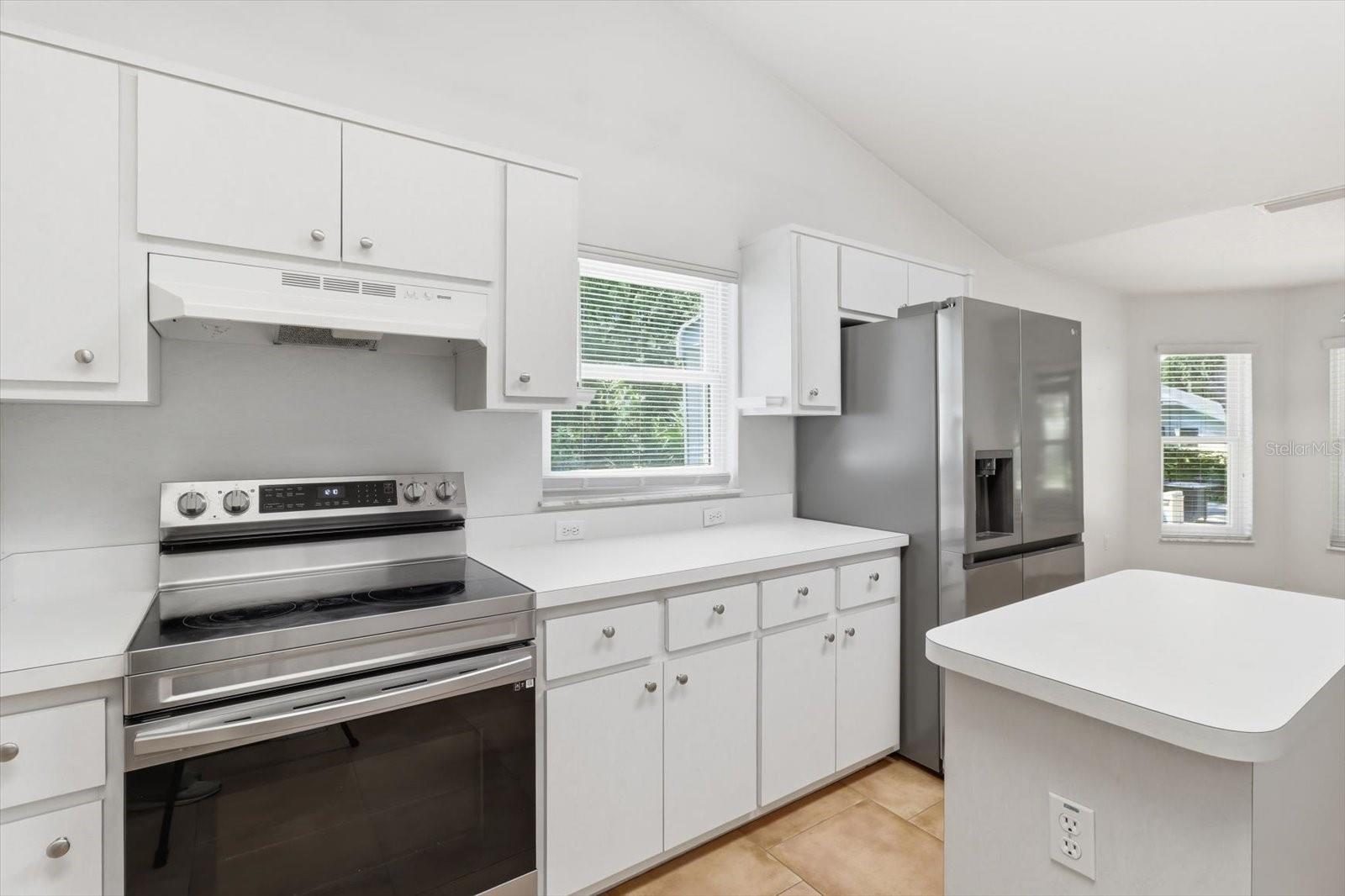 1109 Chateau, Inverness, FL 34450