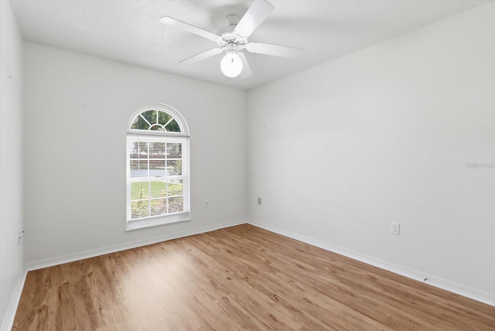 1109 Chateau, Inverness, FL 34450